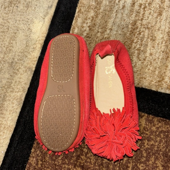 NWOT - Picture 2 of 4